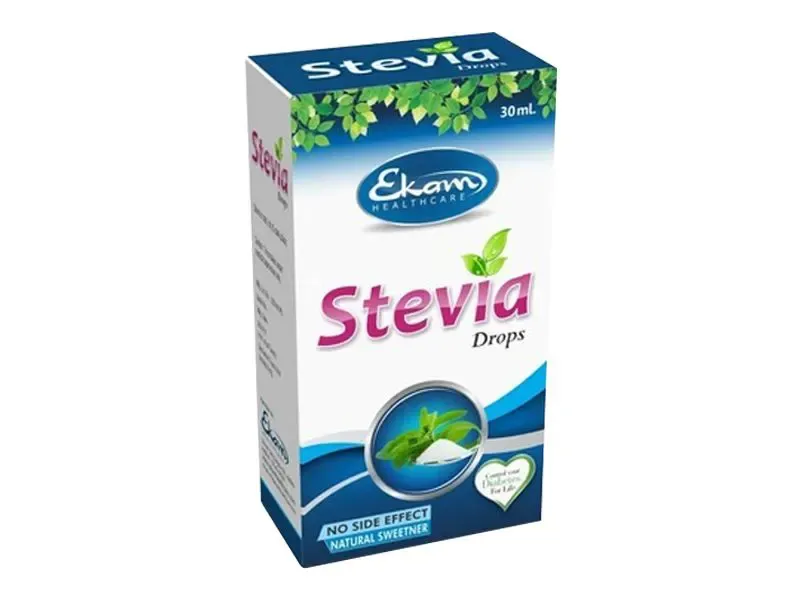 Rectangular-Stevia-Drops-Boxes