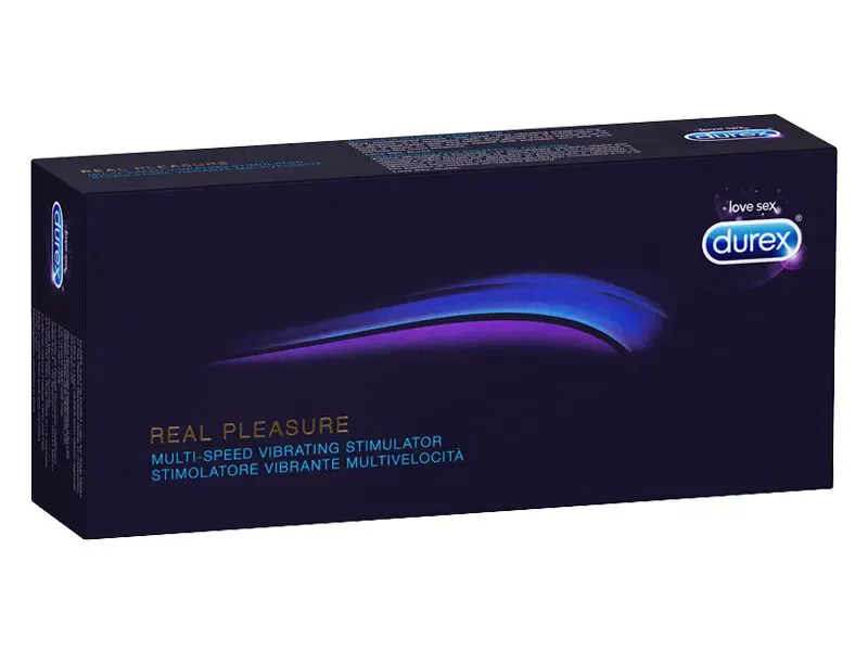 Rectangular-Stimulator-Boxes