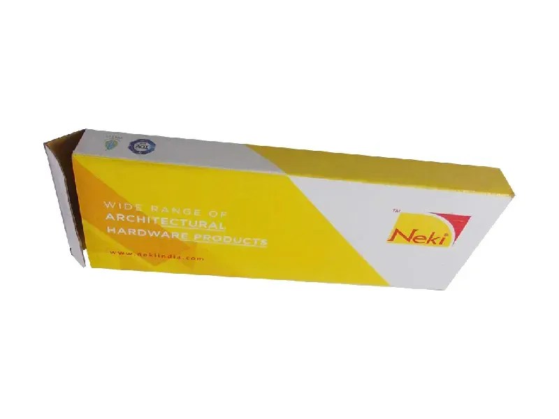 Rectangular-Straight-Tuck-End-Boxes