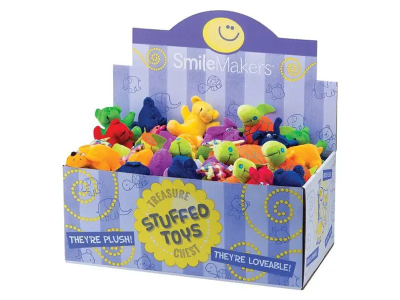 Rectangular-Stuffed-Toy-Boxes