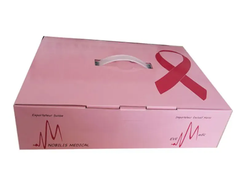 Rectangular-Suitcase-Boxes