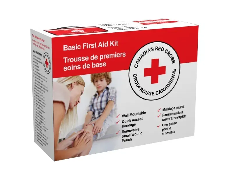 Rectangular-Survival-Kit-Boxes