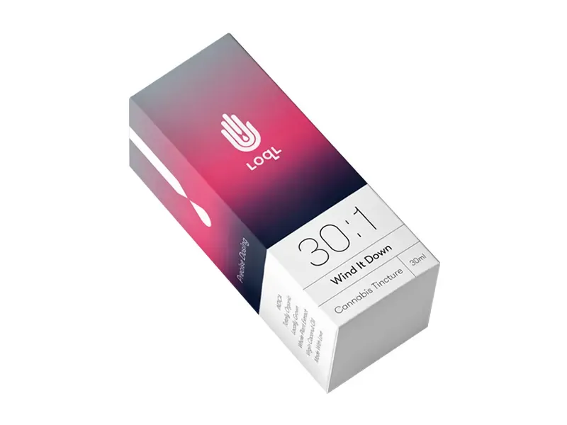 Rectangular-THC-Bottle-Boxes