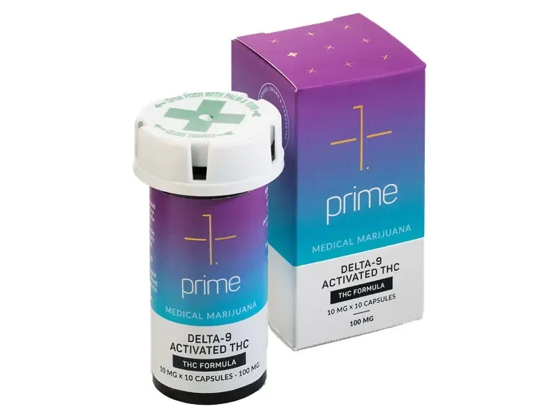 Rectangular-THC-Product-Boxes