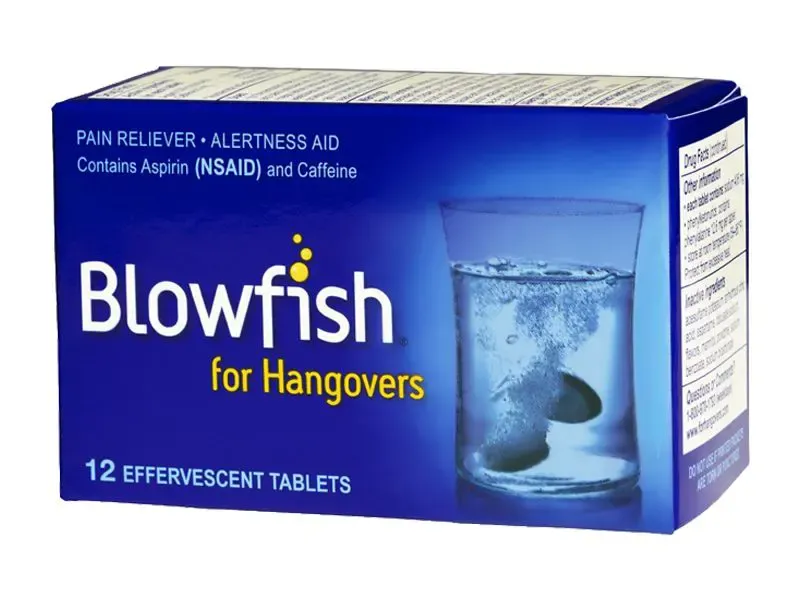 Rectangular-Tablet-Boxes