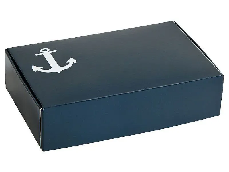 Rectangular-Tableware-Boxes