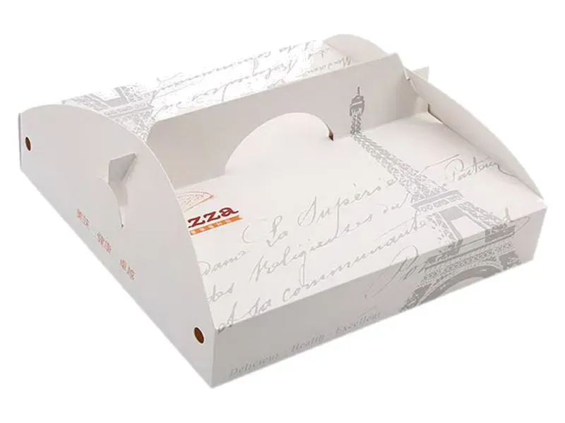 Rectangular-Takeout-Boxes-With-Handle