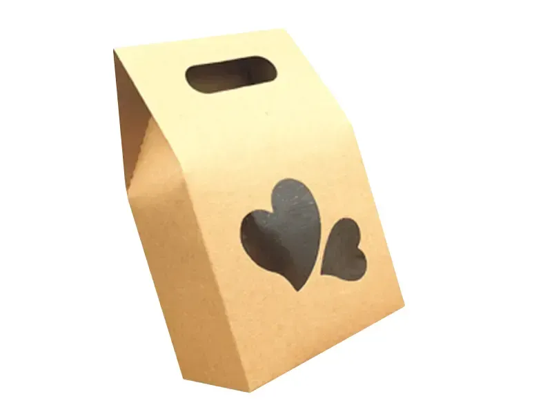 Rectangular-Taper-Top-Boxes