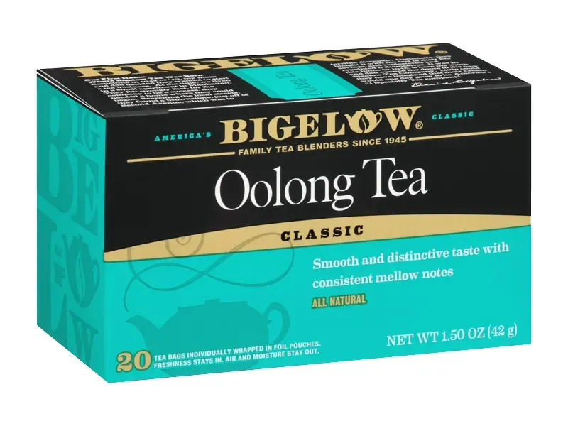 Rectangular-Tea-Bag-Boxes