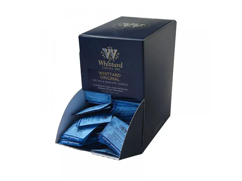 Rectangular-Tea-Bag-Dispenser-Boxes