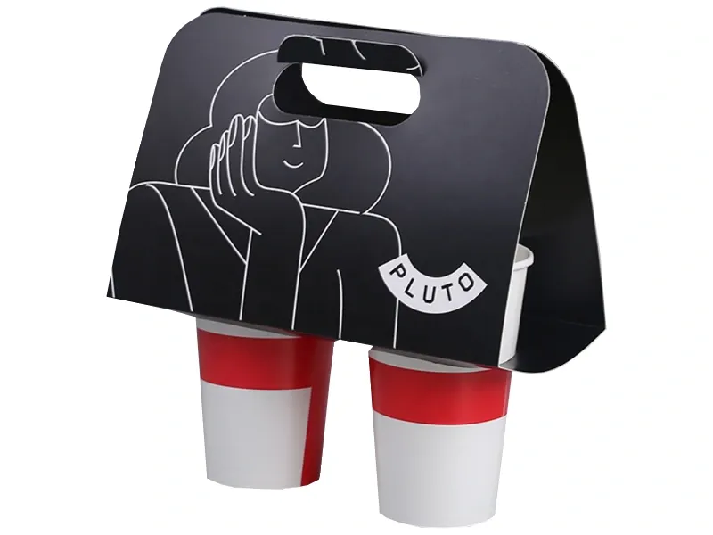 Rectangular-Tea-Carrier-boxes