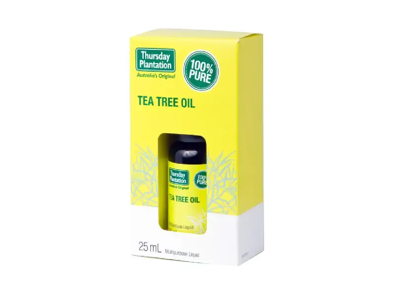 Rectangular-Tea-Tree-Oil-Boxes