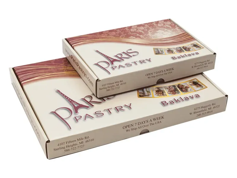 Rectangular-Thumb-Cut-Boxes