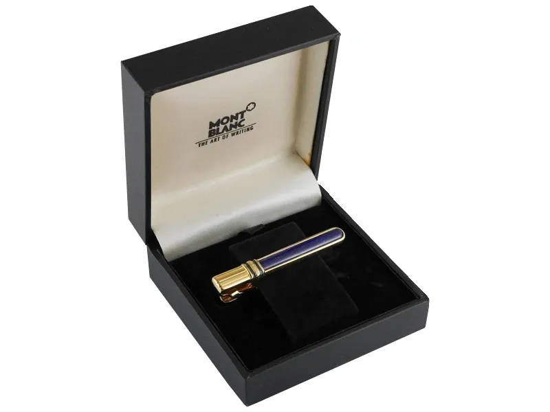 Rectangular-Tie-bar-boxes