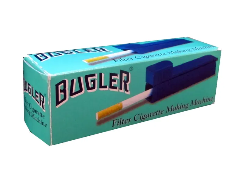 Rectangular-Tobacco-Injector-Boxes
