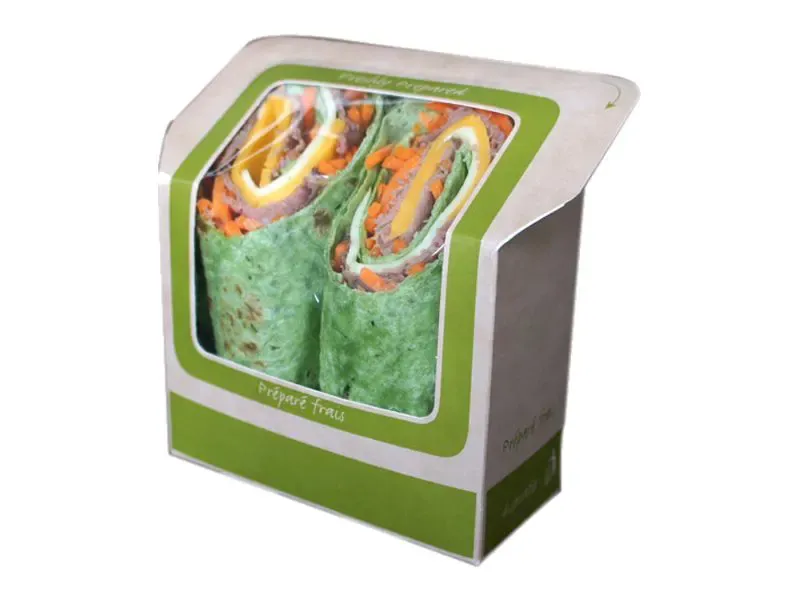 Rectangular-Tortilla-Boxes