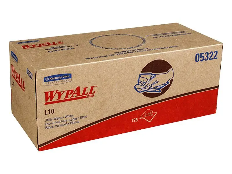 Rectangular-Towel-Boxes