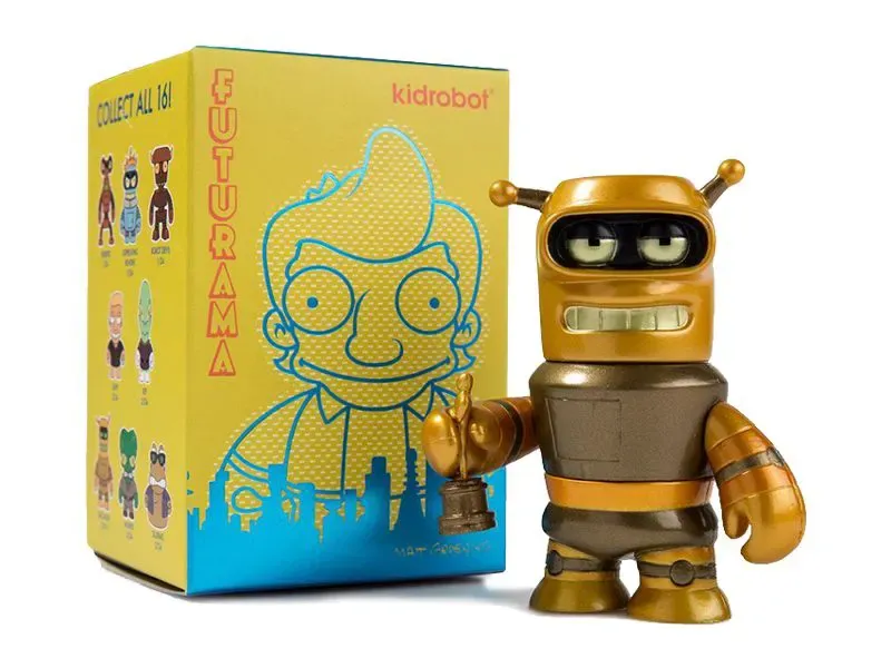 Rectangular-Toy-Robot-Boxes