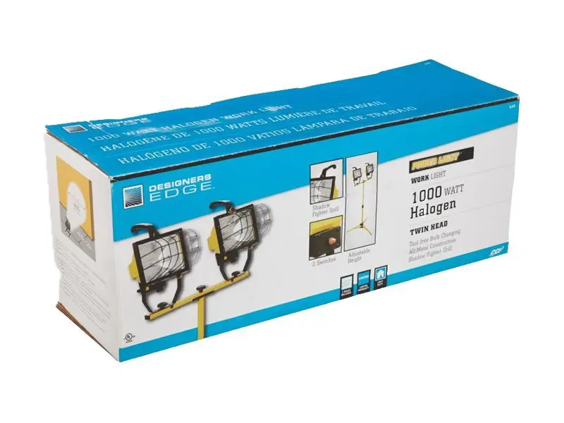 Rectangular-Tripod-Boxes