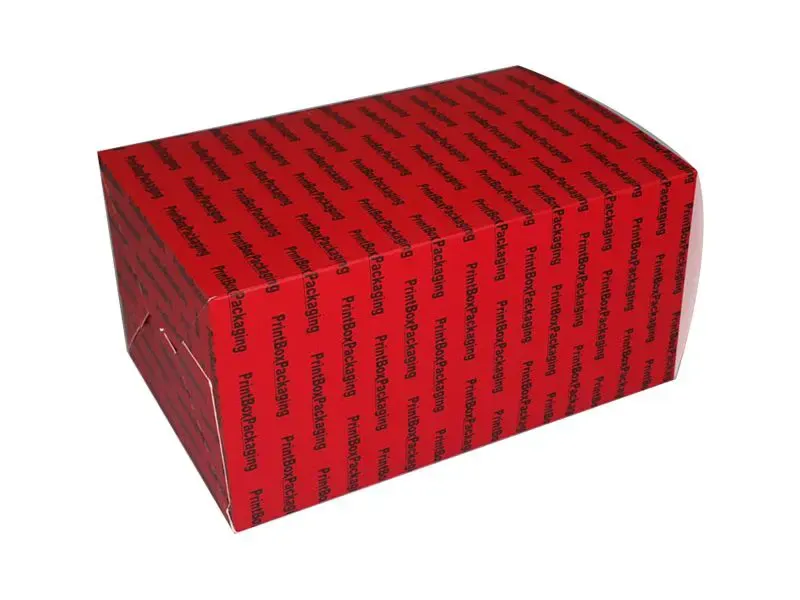 Rectangular-Tuck-End-Auto-Bottom-Boxes