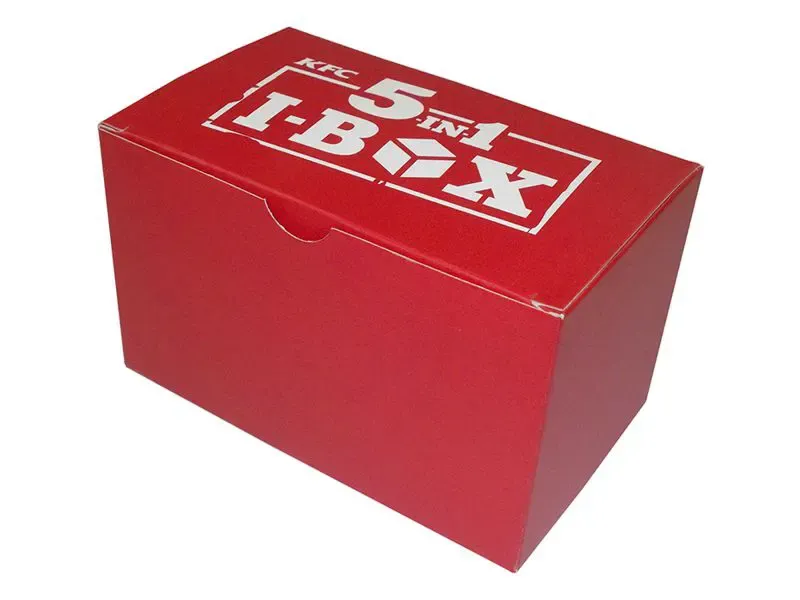 Rectangular-Tuck-End-Boxes-1
