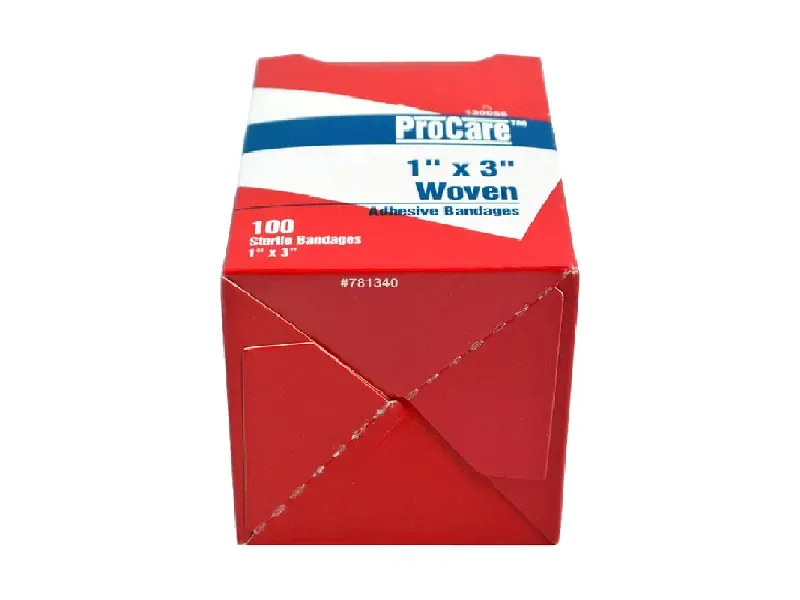 Rectangular-Tuck-Top-Auto-Bottom-Boxes