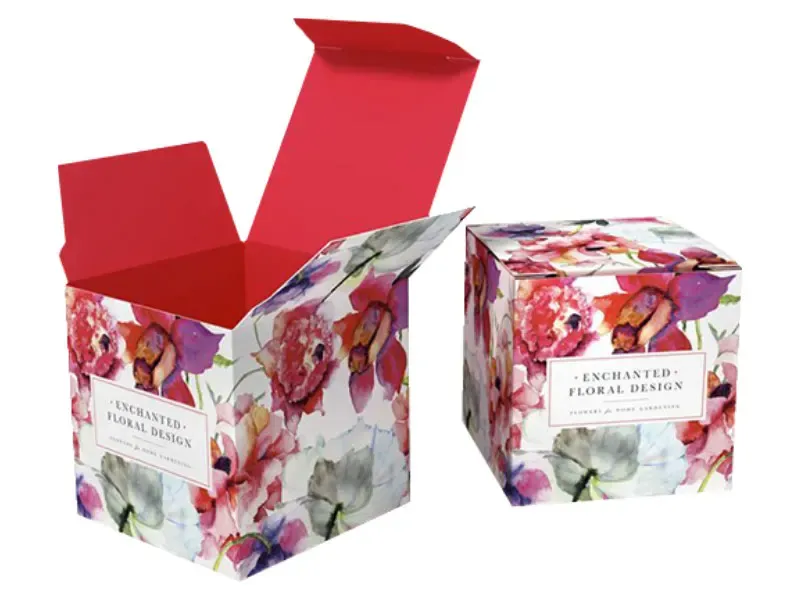 Rectangular-Tuck-Top-Gift-Boxes