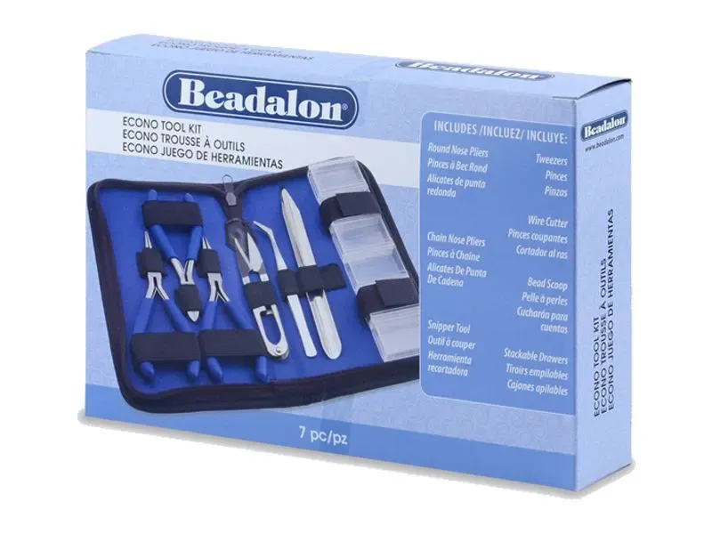 Rectangular-Tweezer-boxes