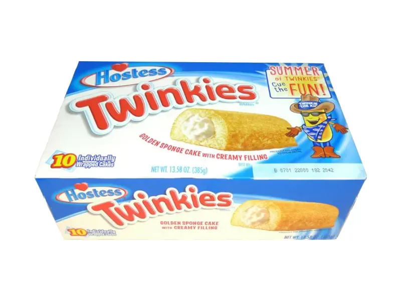 Rectangular-Twinkies-Boxes