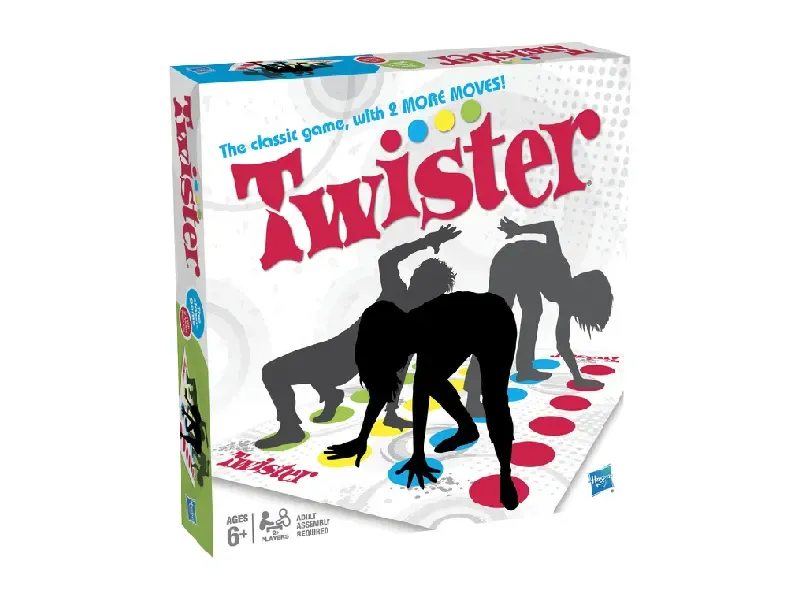 Rectangular-Twister-Game-Boxes