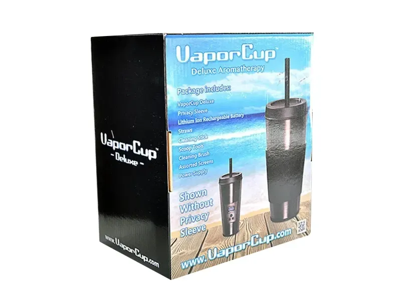 Rectangular-Vape-Cup-Boxes