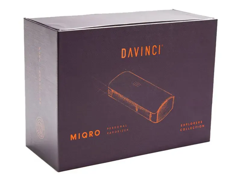 Rectangular-Vape-Gift-Boxes
