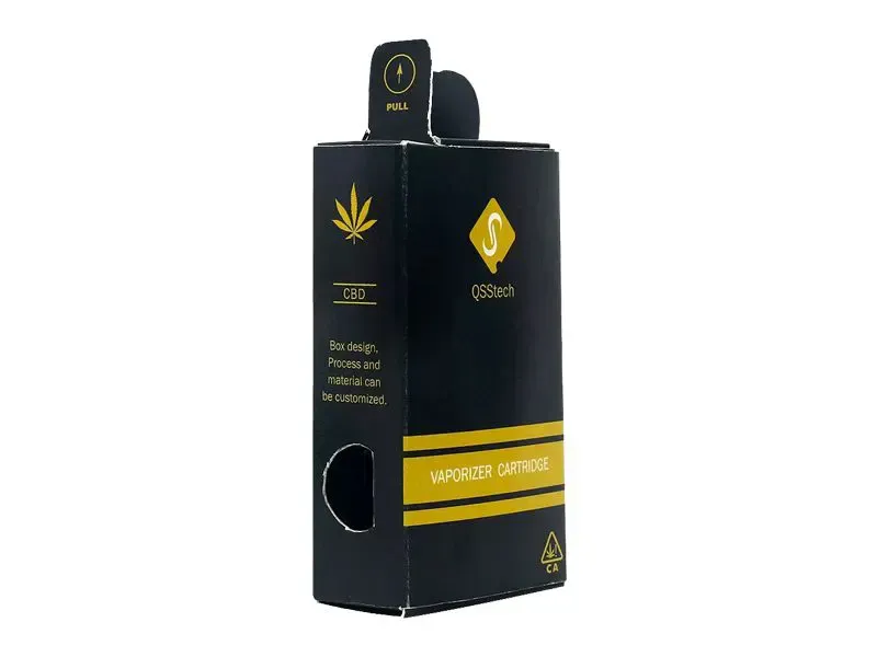 Rectangular-Vape-Oil-Boxes