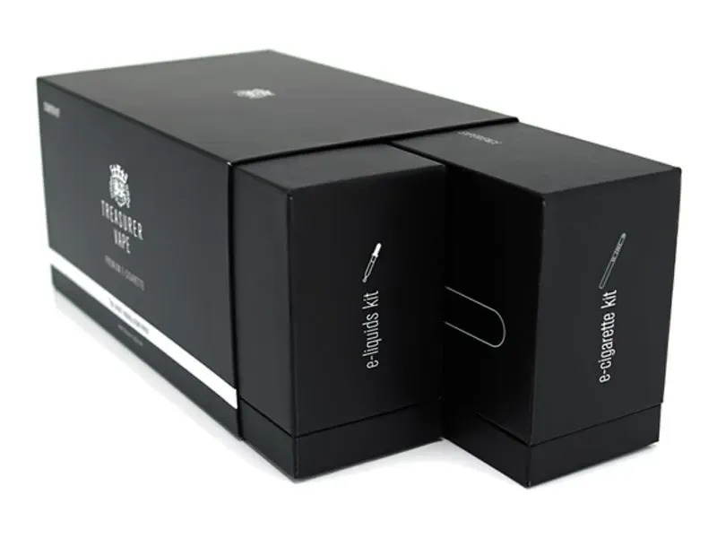 Rectangular-Vape-Pen-Boxes-1