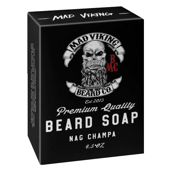 Rectangular-beard-Soap-boxes