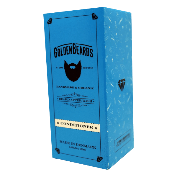 Rectangular-beard-conditioner-boxes