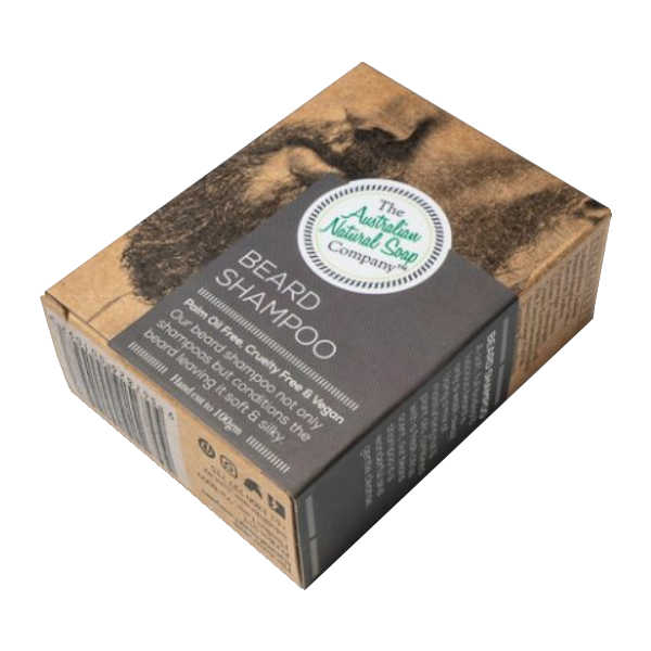 Rectangular-beard-shampoo-bar-boxes