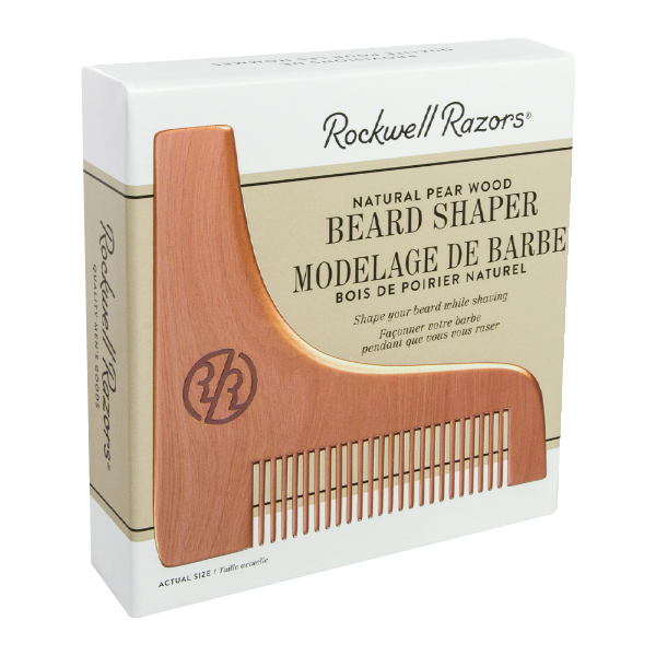 Rectangular-beard-shaper-boxes