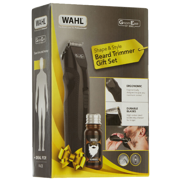 Rectangular-beard-trimmer-boxes