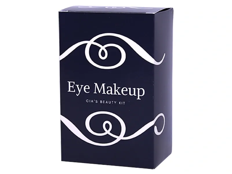 Rectangular-beauty-boxes