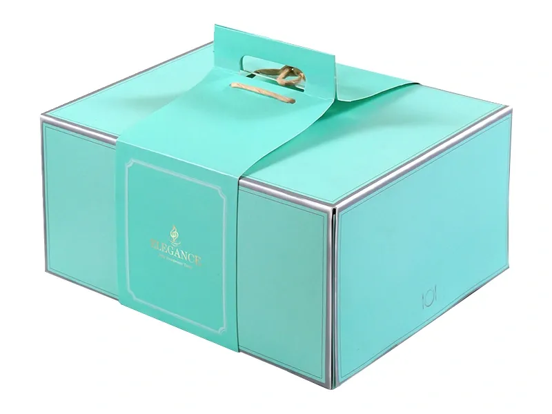 Rectangular-cake-carrier-boxes