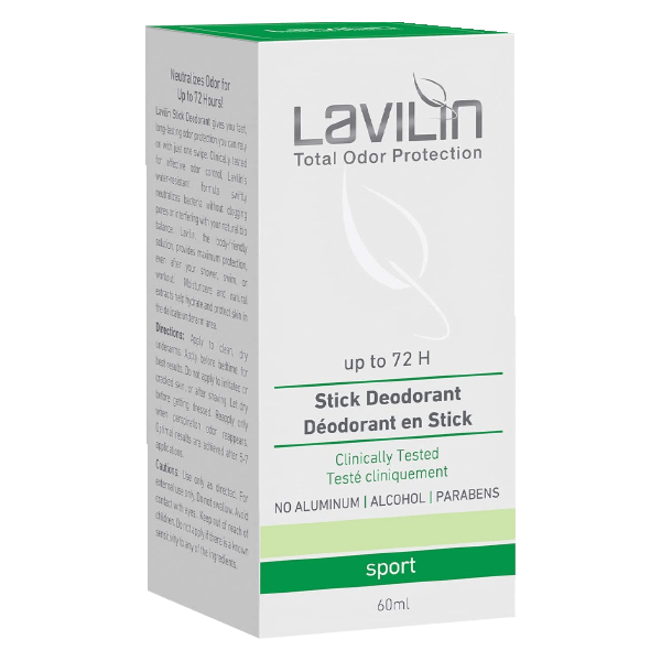 Rectangular-cbd-Deodorant-boxes