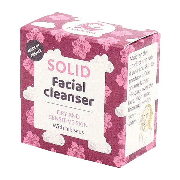 Rectangular-cbd-cleanser-boxes