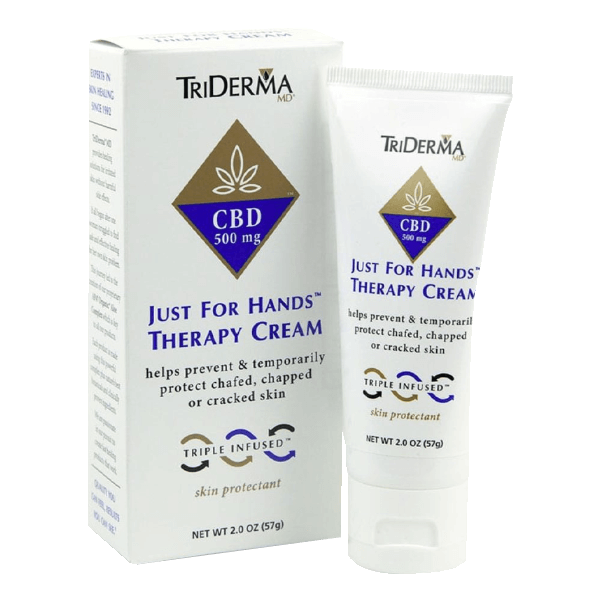 Rectangular-cbd-hand-cream-boxes