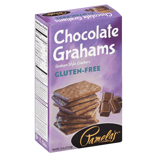 Rectangular-chocolate-grahams-boxes