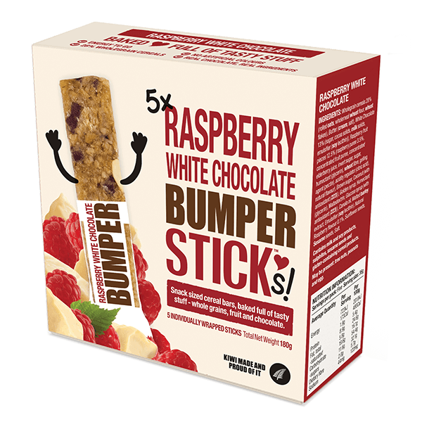 Rectangular-chocolate-stick-boxes