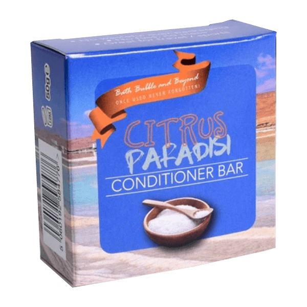 Rectangular-conditioner-boxes