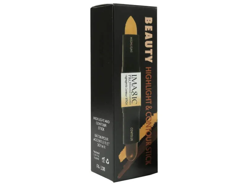 Rectangular-contour-wand-stick-boxes