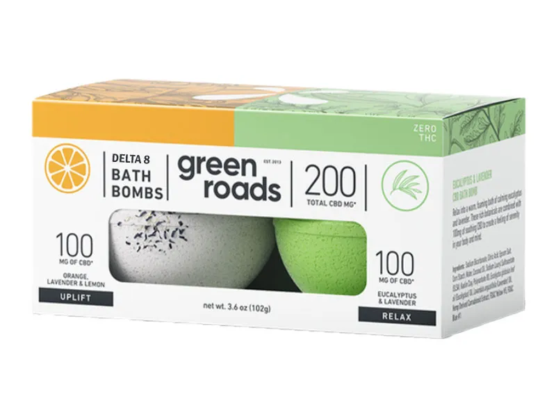 Rectangular-delta-8-bath-bomb-boxes