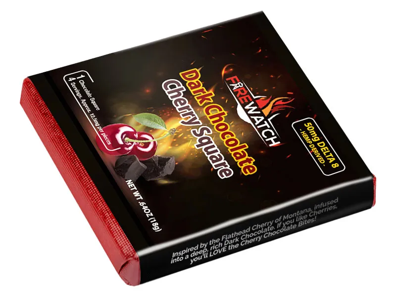 Rectangular-delta-8-chocolate-boxes